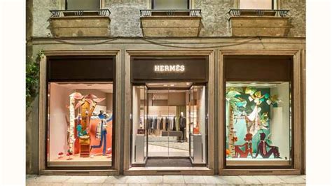 hermes boutique hotel piazza diaz milano|hermes milano catalogo.